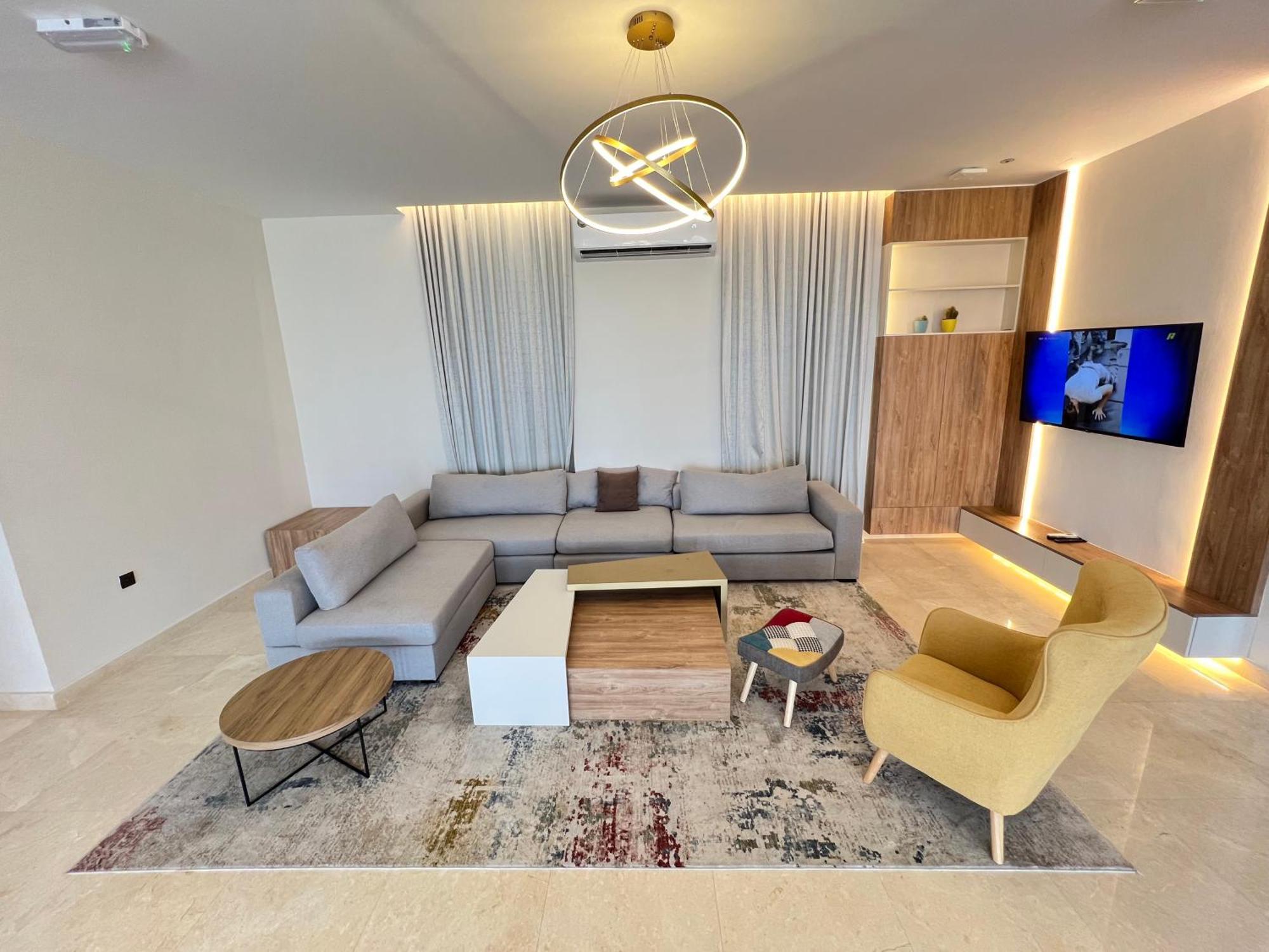 Dibba Mountain Park Resort Fudzsejra Kültér fotó